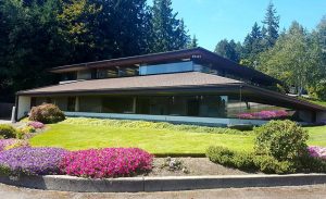 Finn Hill Dental Office in Poulsbo, WA