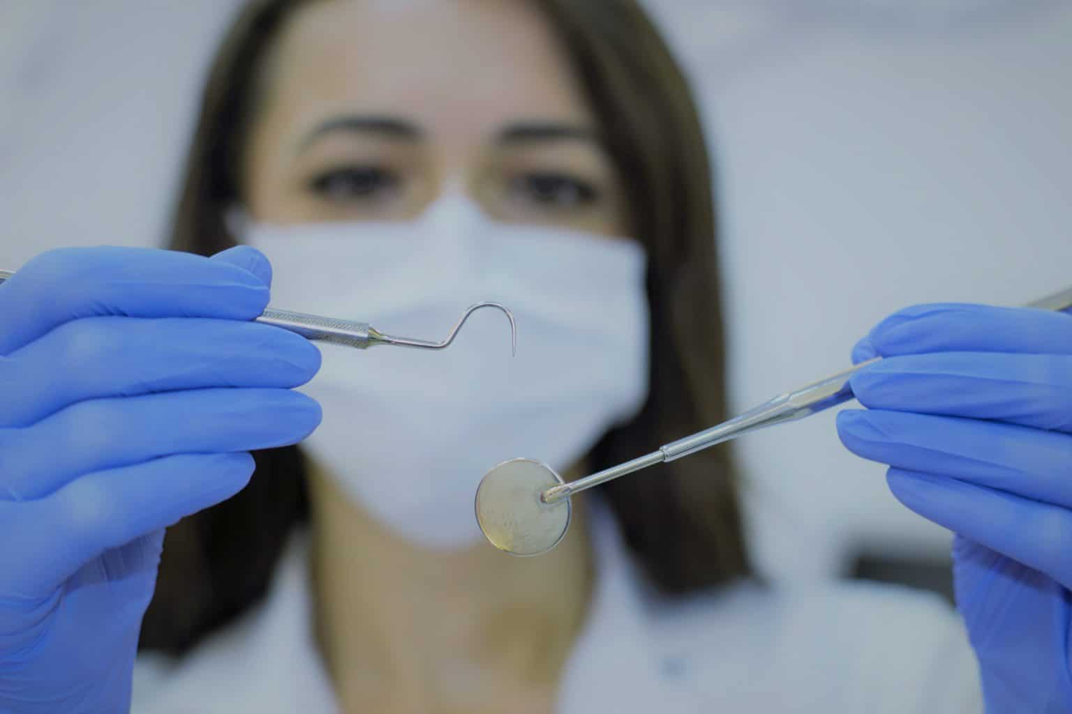 Root Canal Treatment in Poulsbo, WA Finn Hill Dental